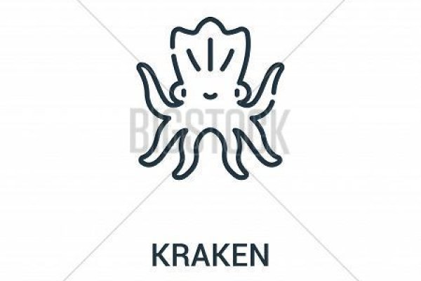 Ссылка кракен kraken014 com