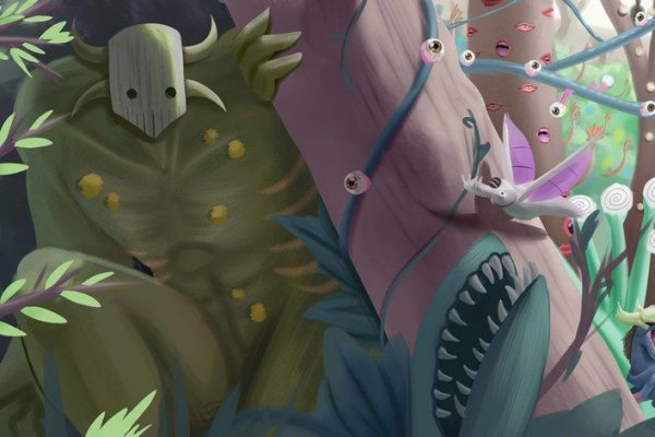 Кракен интернет