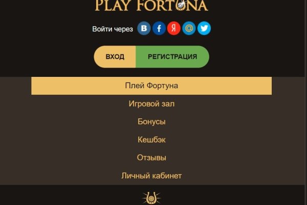 Кракен торговая площадка даркнет
