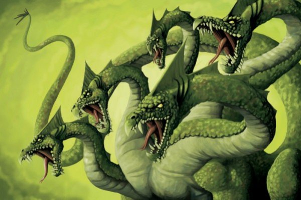 Kraken 15at сайт krakens15 at