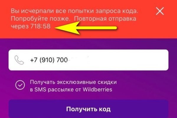 Kra23.at