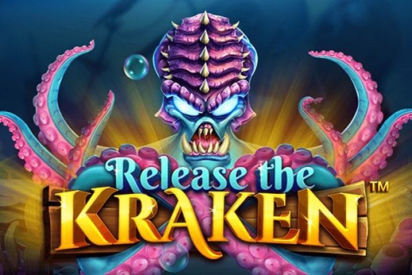 Kraken 1 2