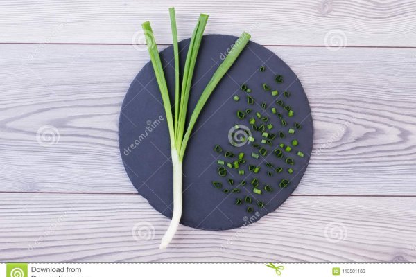 Кракен официальный