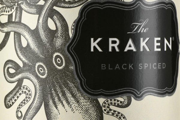 Kra23.at