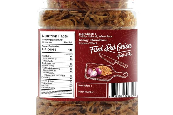 Кракен перейти