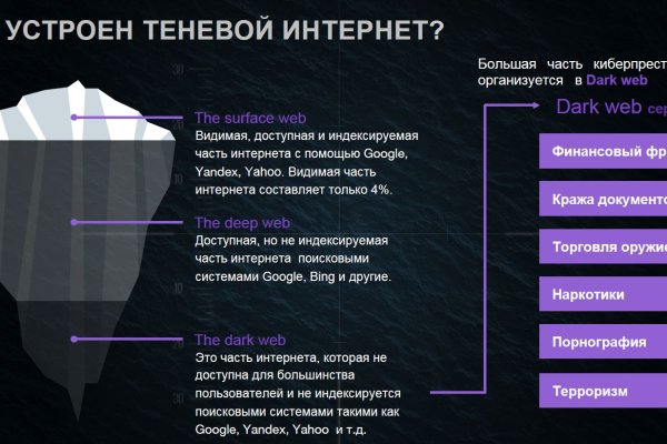 Через какой браузер можно зайти на кракен