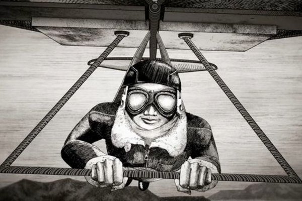 Кракен ссылка стор