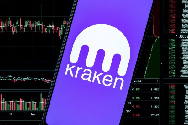 Как зайти на кракен kraken014 com