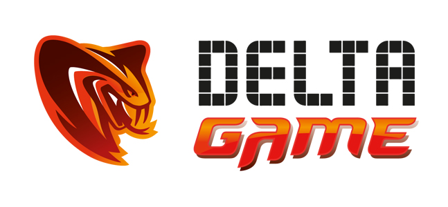 Кракен новый сайт