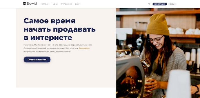 Зеркало кракен kr2web in