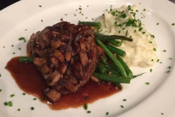 Kraken даркнет рынок